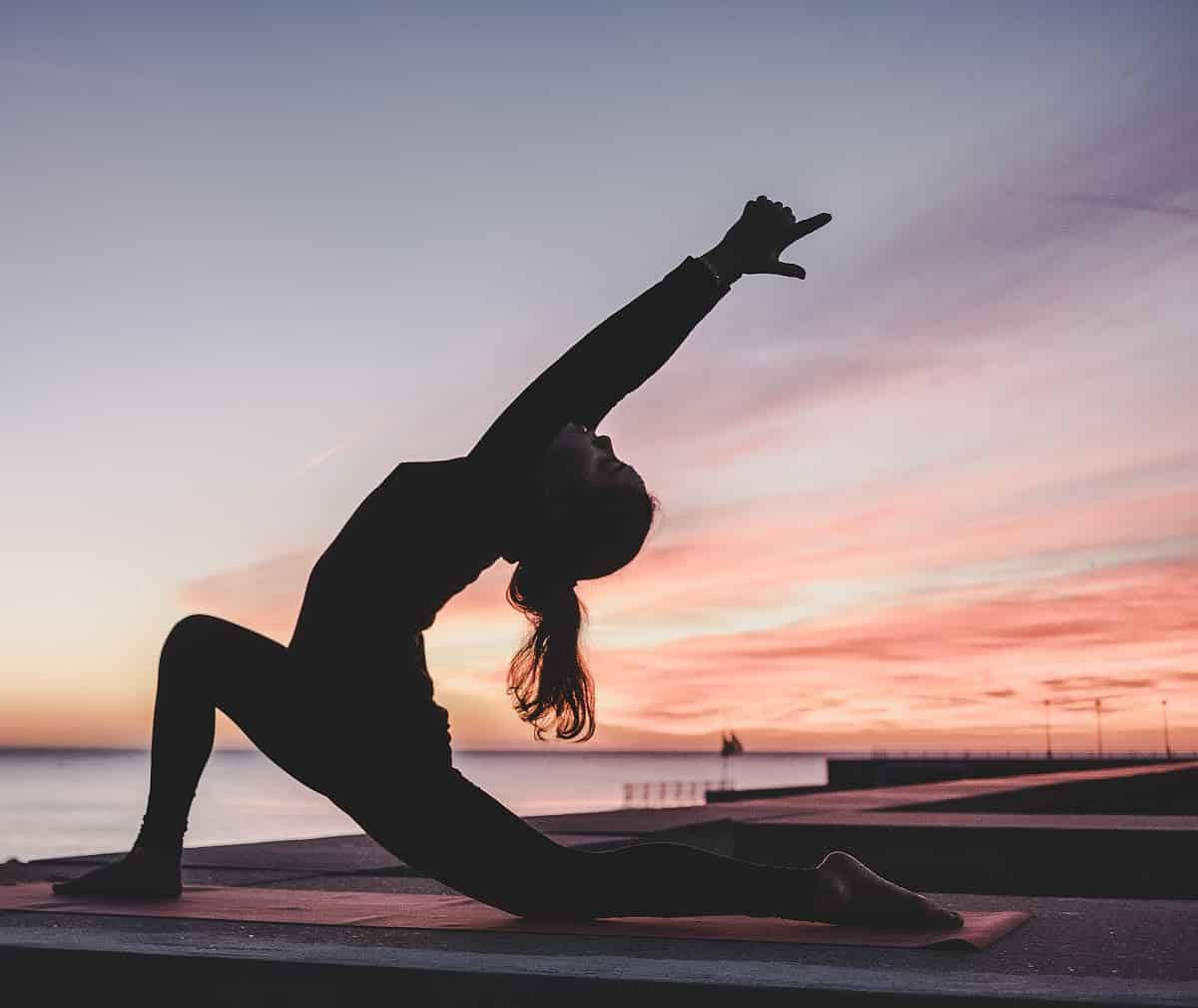 Understanding the Various Disciplines of Yoga