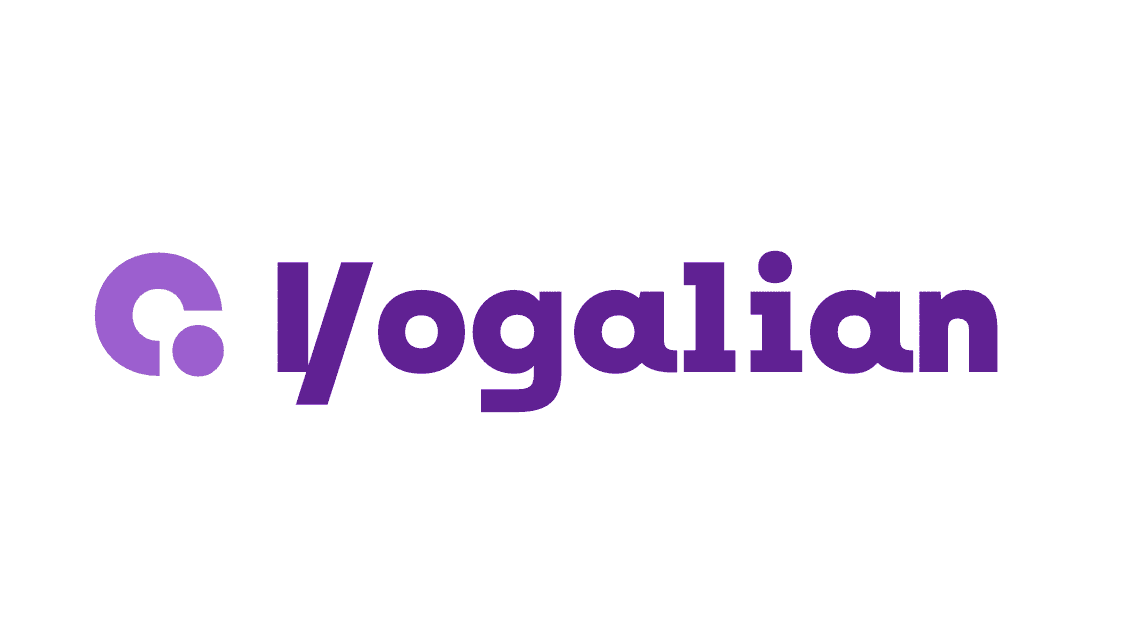 yogalian logo