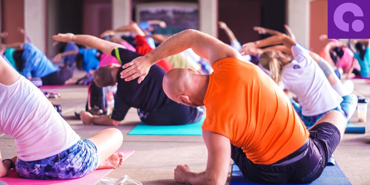 Yoga Class Cost: The Value of Mindful Investment