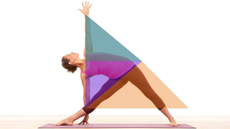  Yoga and postural awareness