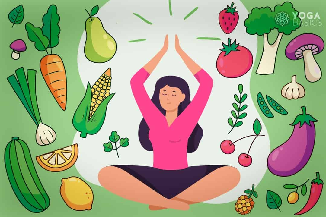Yoga For A Healthy Lifestyle: How To Do Properly?